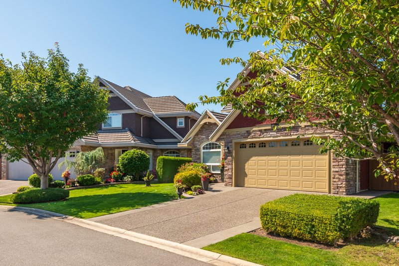 Casa con cochera en residencial y zona céntrica de Puebla